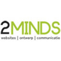 2Minds logo - Similar company to Aviatize