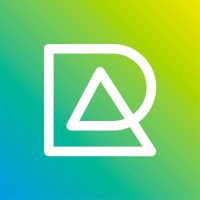 Roundabout logo - Similar company to Flexrem