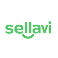 Sellavi Bulgaria logo - Similar company to Wallex Custody