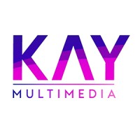KAY Multimedia Solutions Pvt Ltd logo - Similar company to Precious3D