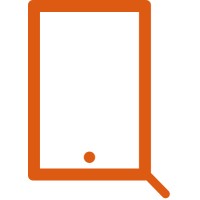 QUARTIER App logo - Similar company to Impact Konnection