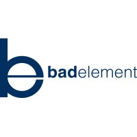 Badelement Sverige AS logo - Similar company to Badelement A/S