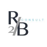 R2B consult logo - Similar company to Industries Ferrer Germans