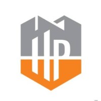 Huta Pokój Konstrukcje Sp. z o.o. logo - Similar company to Arcexpert Gmbh