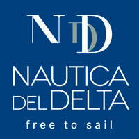 Nautica del Delta S.r.l. logo - Similar company to Man Srl