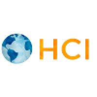 Human Capital International logo - Similar company to Human Capital Investment - Hci Conseils