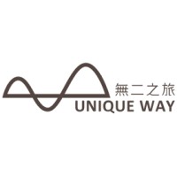 无二之旅 Uniqueway logo - Similar company to Qyer.Com