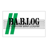 PT.BATAM BINA LOGAM logo - Similar company to Swift Batam