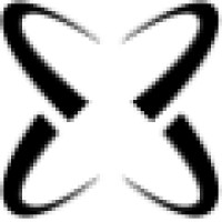 Pixelsize
