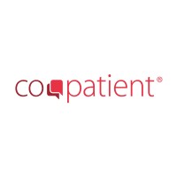 co.patient® logo - Similar company to Co.Value®