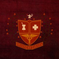 Mu Epsilon Delta logo - Similar company to The Cube At Msu