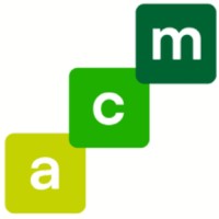 ACM Desarrollo logo - Similar company to Zoepac