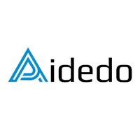 Aidedo Outsourcing Provider - Civil Engineering & Land Survey Outsourcing logo - Similar company to Drafter Muda