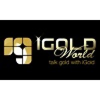 iGoldWorldUk