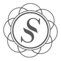 Studio Scibetta