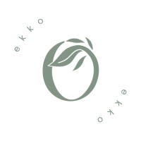 Ekko360 - Turismo Terapêutico e Bem-Estar logo - Similar company to Grãos Orgânicos Ltda