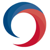 Freeport Area of Bataan logo - Similar company to Authority Of The Freeport Area Of Bataan
