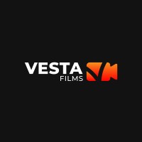 Vesta Films logo - Similar company to Fruit-Bestellen.Nl