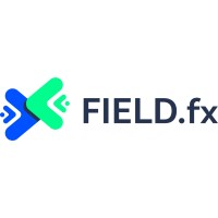 Field.fx logo - Similar company to Triopt Romania