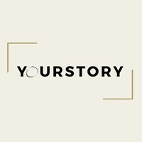 YOURSTORY logo - Similar company to Skillscout