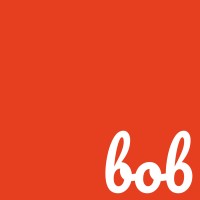 Uncle Bob Media logo - Similar company to Lazytrips