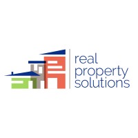 Real Property Solutions Llc (West Virginia)