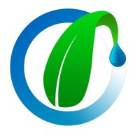 Diabetic Wellbeing Foundation logo - Similar company to Snap Diabetes Llc