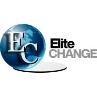 Elite Change, Inc. logo - Similar company to The Brickell Ip Group, Pllc