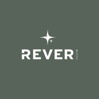Rever Pass logo - Similar company to Zonazero