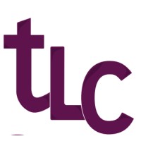 Tufts Labor Coalition