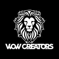 WOW Creators NL logo - Similar company to Digitpro Limburg