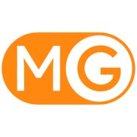 Movilgate logo - Similar company to Telcosur