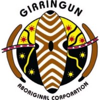 Girringun Aboriginal Corporation logo - Similar company to Nqib - North Queensland Insurance Brokers