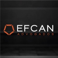 EFCAN Advogados logo - Similar company to Mybteam