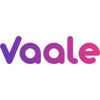 Vaale | Techstars ‘22 logo - Similar company to Olpay (Techstars ’22)