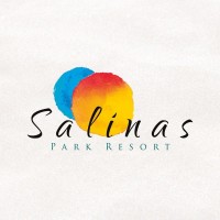 Salinas Park Resort logo - Similar company to Prefeitura Municipal De Salinópolis