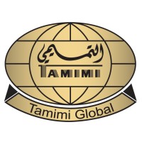 Tamimi Global (TAFGA)-AMAALA logo - Similar company to Tamimi Group