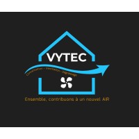 VYTEC FRANCE logo - Similar company to Interfacto