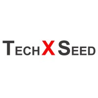 TechXSeed logo - Similar company to Lexurey