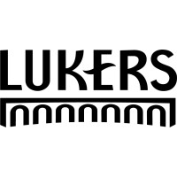 Lukers Of Shannonbridge