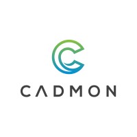Cadmon Advisory & Ventures logo - Similar company to Capital Influence