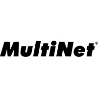 MultiNet Interactive AB logo - Similar company to Emen Consulting Ab
