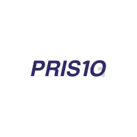 Prisig logo - Similar company to Polisa Plus