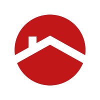 SCALTA PROJECT MANAGEMENT logo - Similar company to Scalta Tech Limited