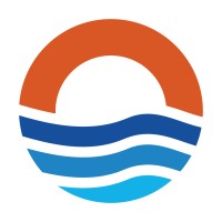 Biuro Turystyczne SENIOR logo - Similar company to Penta Hospitals International