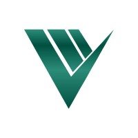 Viridian Coat logo - Similar company to Viridian.Eco