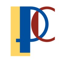 Language Proficiency Center Ltd logo - Similar company to Capitale Advisory