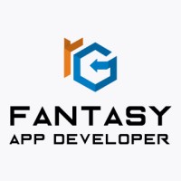 Fantasy App Developer logo - Similar company to App Developer
