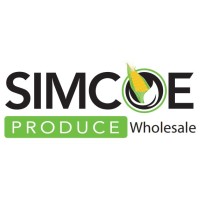 Simcoe Produce Wholesale & Home Delivery