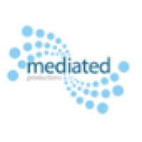 Mediated Productions